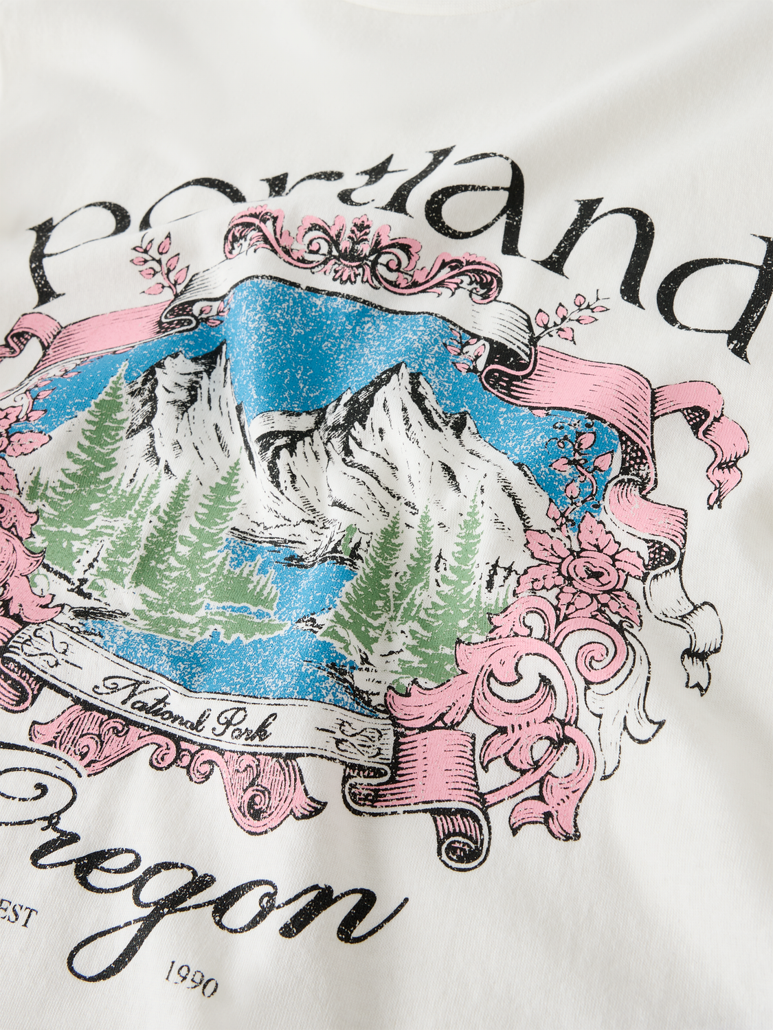 model_shot-front_full